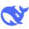 deepseek