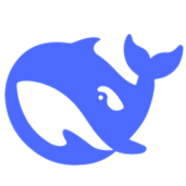 deepseek