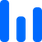 fluctuation icon