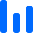 fluctuation icon