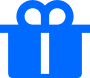 gift icon