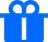 gift icon