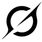 mixtral