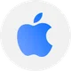 iOS/macOS