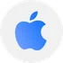 iOS/macOS