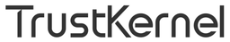 trustkernel logo