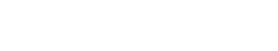 trustkernel logo