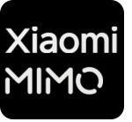 mimo coed