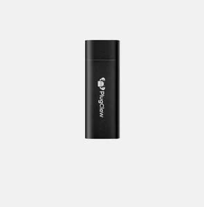 PlugClaw USB-C Device