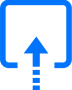s10-icon-1