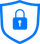 Privacy Purists