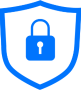 s10-icon-2