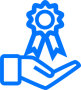 s10-icon-3
