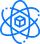 AI Beginners