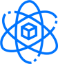 s10-icon-4