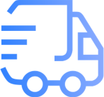 Free Delivery
